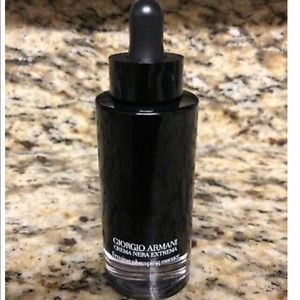 Giorgio Armani firming plumping essence